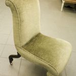 919 9372 ARMCHAIR